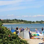 Villavilla 443 - Saksild, Ostjylland *