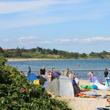 Villavilla 443 - Saksild, Ostjylland